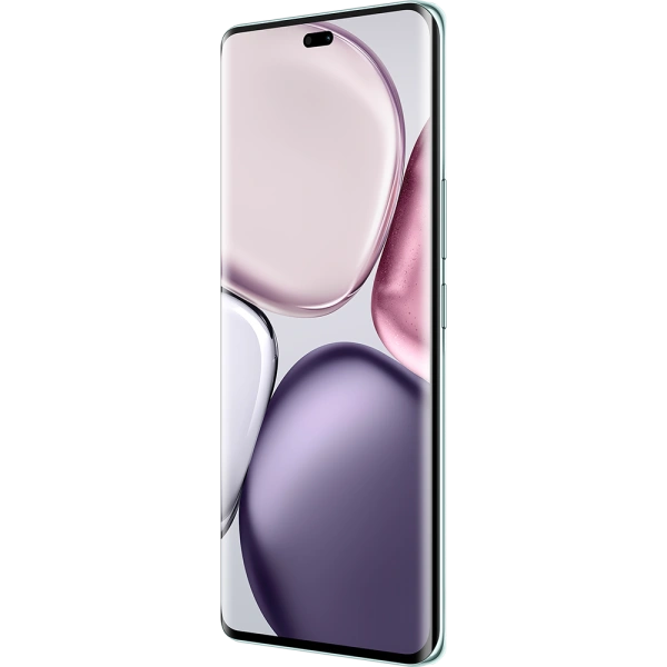 Смартфон Honor X9c 8/256Гб Нефритовый голубой (BRP-NX1). Фото 7