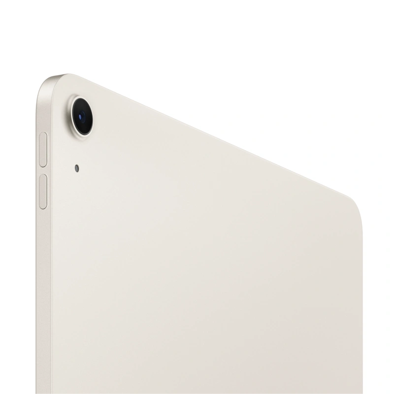 Apple iPad Air 13 (2025) Wi-Fi 512Гб Сияющая звезда. Фото 3