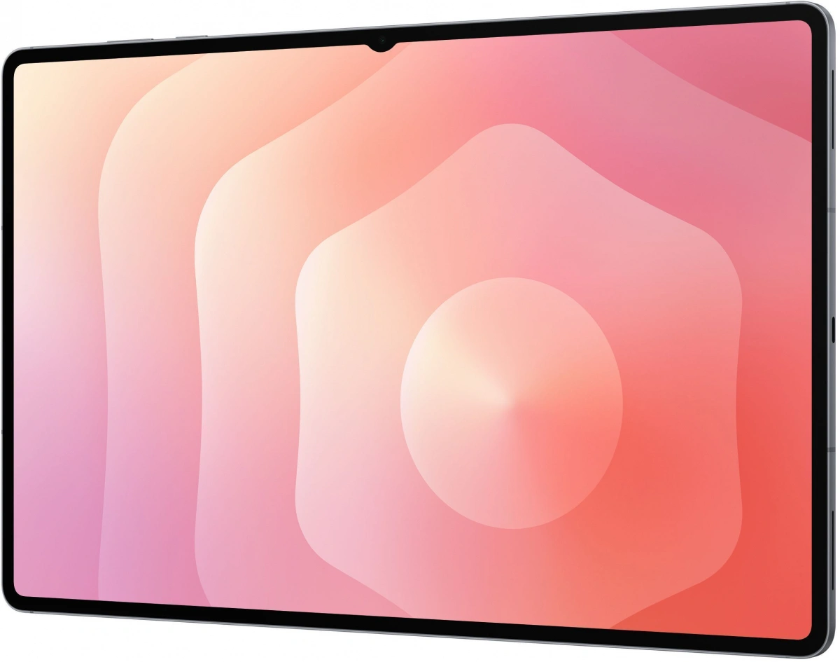 Samsung Galaxy Tab S11 Ultra Wi-Fi SM-X930 12/256Гб, Серый. Фото 5