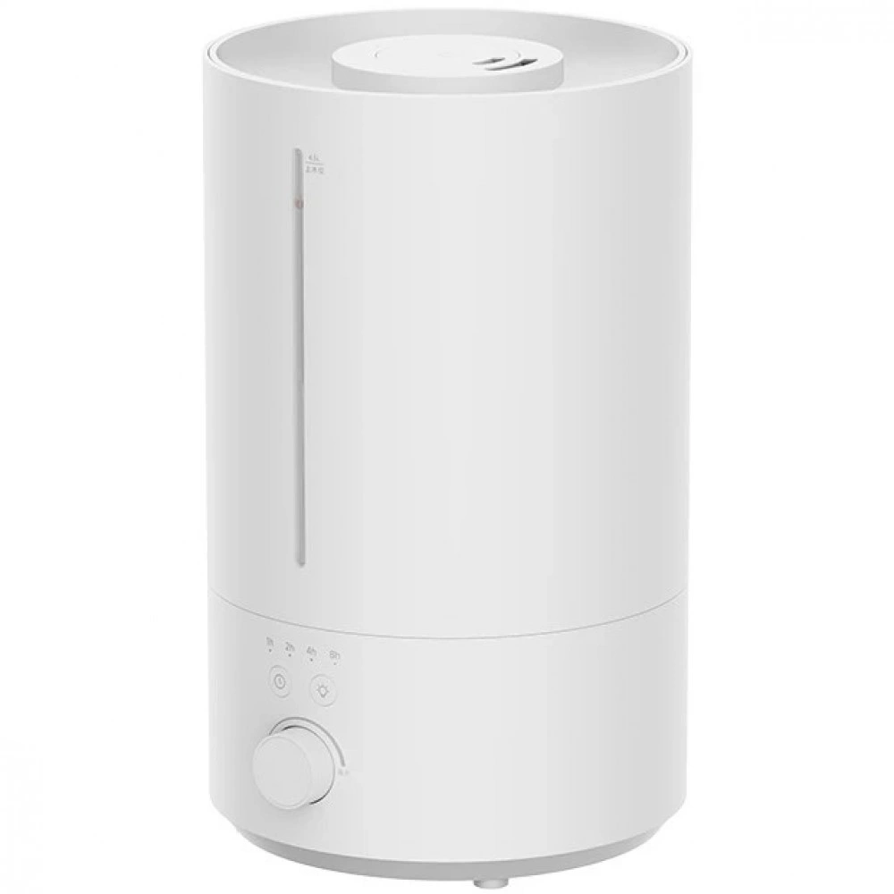 Увлажнитель воздуха Mijia Humidifier 3, White (BHR082VCN). Фото 2