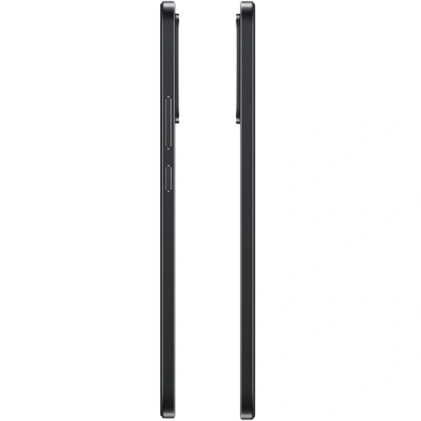 Смартфон Realme 15T 5G 8/256Гб Тёмно-серый. Фото 8