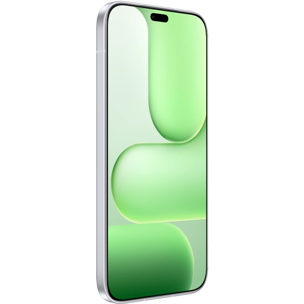 Смартфон Honor 600 Lite 8/256Гб, Вельветовый серый (LNA-NX1). Фото 4