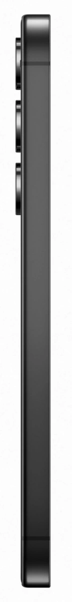 Смартфон Samsung Galaxy S24 5G 8/256Gb, Onyx Black (SM-S921B). Фото 9
