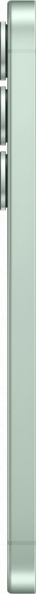 Смартфон Samsung Galaxy S25 5G 12/128Гб, Мятный (SM-S931B). Фото 8