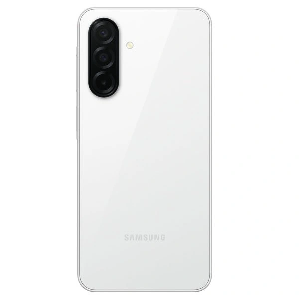 Смартфон Samsung Galaxy A26 5G 6/128Гб Белый (SM-A266B). Фото 5