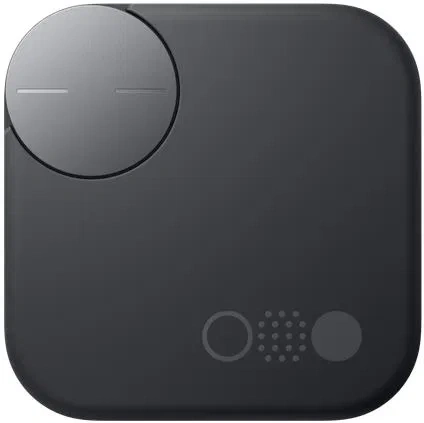 Беспроводные наушники Nothing CMF Buds Pro 2, Тёмно-серые (B187). Фото 2