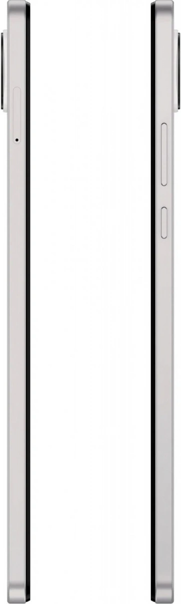 Планшет Honor Pad X7 4/128Гб LTE 8,7", Космический серый (JMS-L09). Фото 7