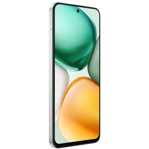 Смартфон Honor X7c 8/256Gb Лунный белый (ALT-LX1). Фото 6