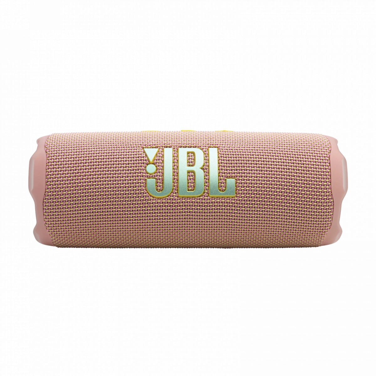 Беспроводная акустика JBL Flip 7, Pink. Фото 1