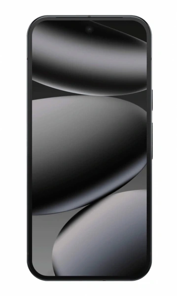 Смартфон Google Pixel 10 Pro XL 16/512Гб Чёрный (CA). Фото 2