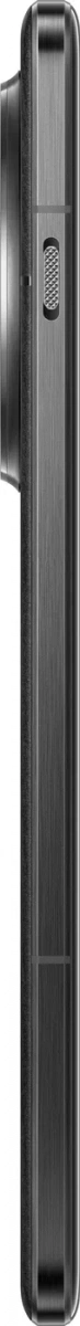 Смартфон OnePlus 13 12/256Гб Чёрное затмение (CPH2649). Фото 8