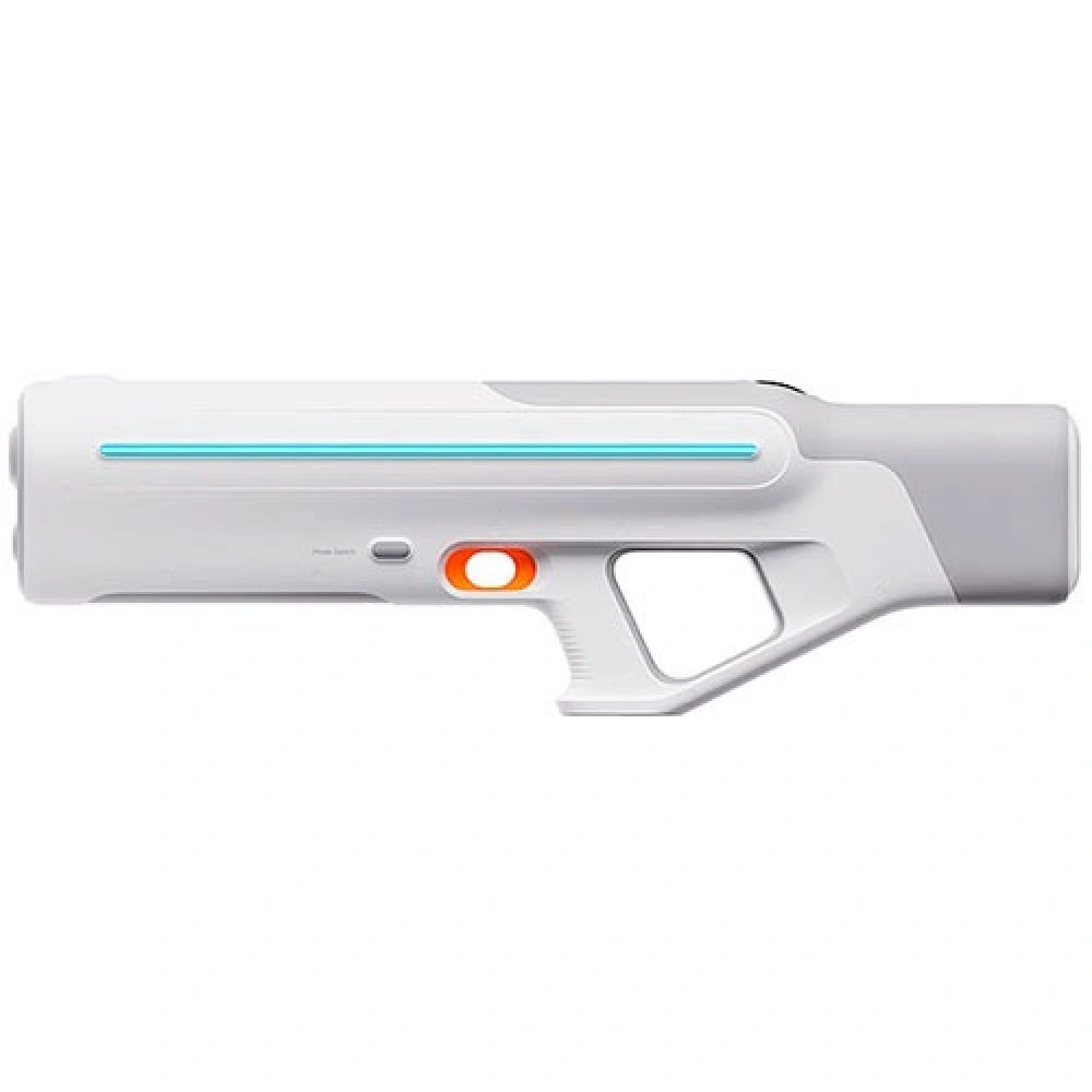 Импульсный водяной пистолет Mijia Pulse Water Gun (MJMCSQ01MS). Фото 1
