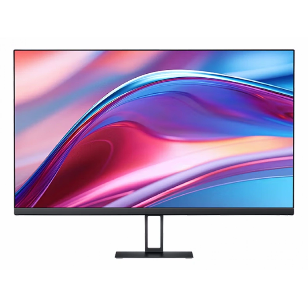 Монитор Redmi A27Q 100Hz 2K IPS  27" (P27QCA-RA). Фото 1