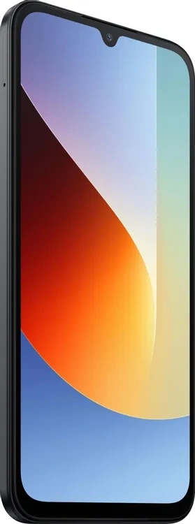 Смартфон Redmi A7 Pro 4/64Гб Черный. Фото 4