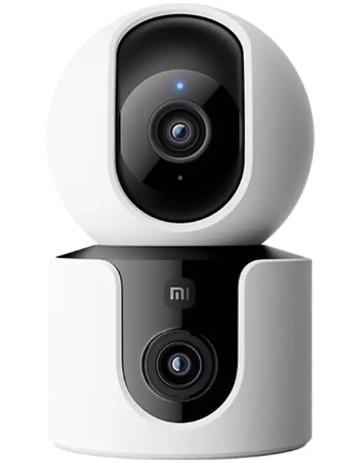 IP-Камера XiaoMi C300 Mi Smart Dual Camera (MJSXJ22CM) (BHR8743CN). Фото 1