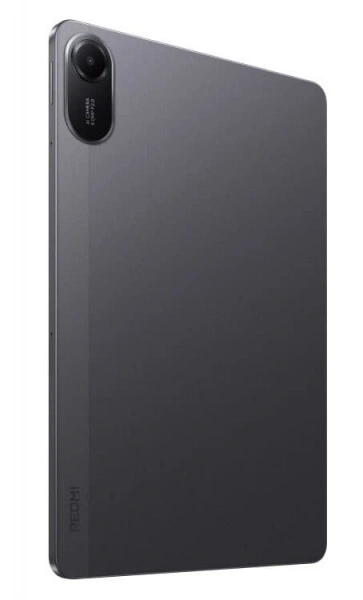 Планшет Redmi Pad 2 4/128GB 4G, Graphite Gray. Фото 4