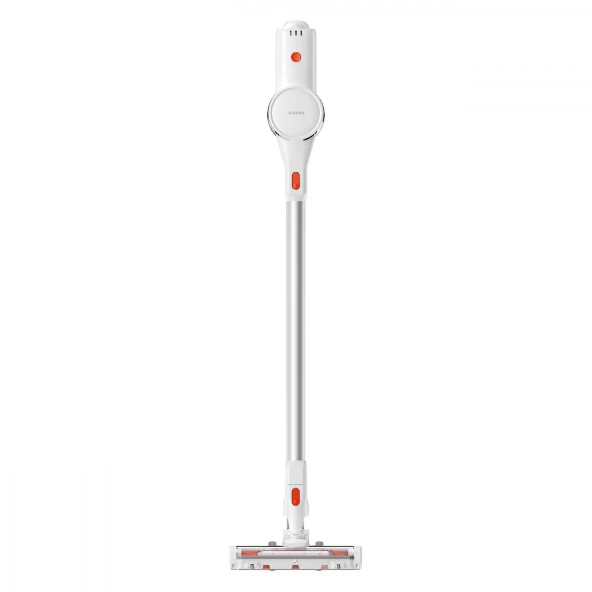 Беспроводной пылесос Xiaomi Vacuum Cleaner G20 Lite, White (С203). Фото 4