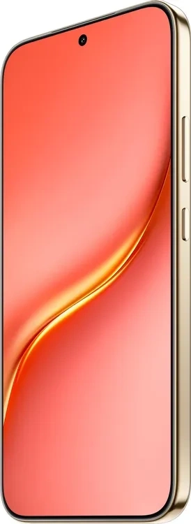 Смартфон Honor X9e Pro 8/256Гб Терракотовый (BSN-NX1). Фото 3