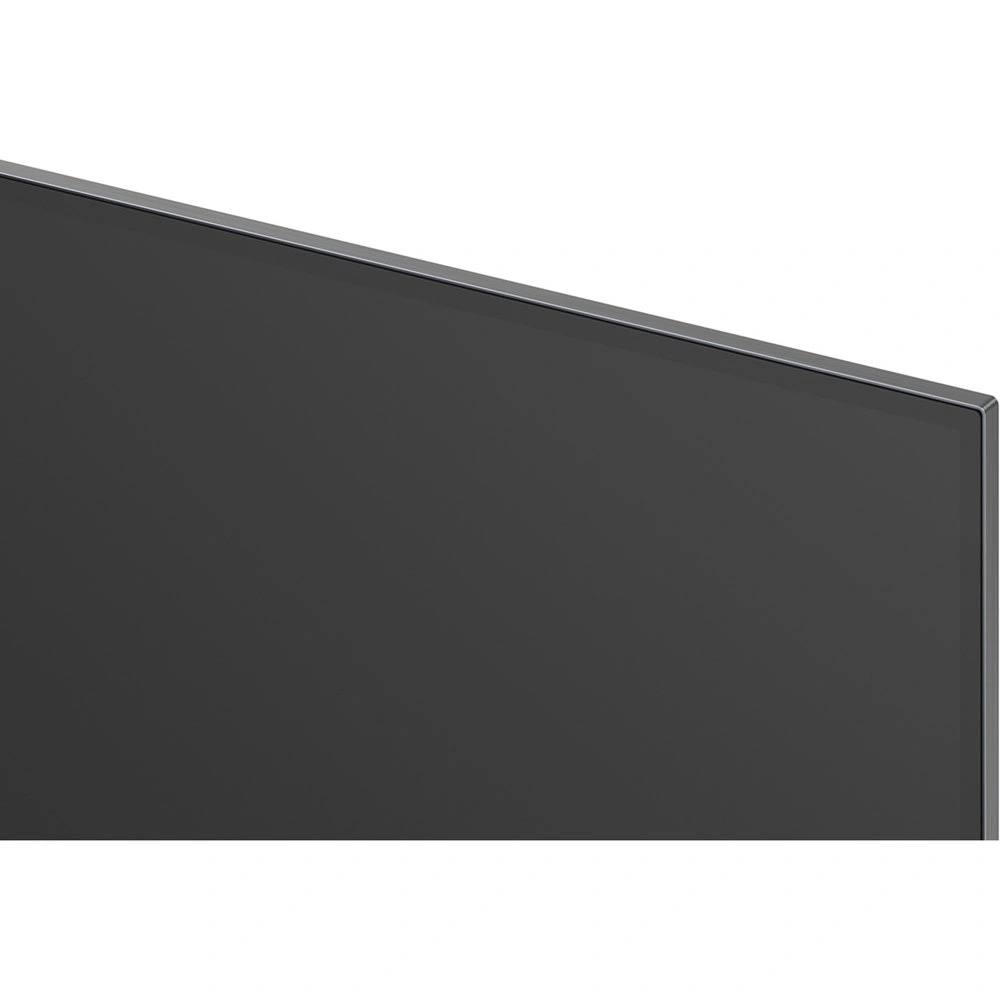 Телевизор LG 48" OLED evo AI C6 4K Smart TV (OLED48C6RLA). Фото 6