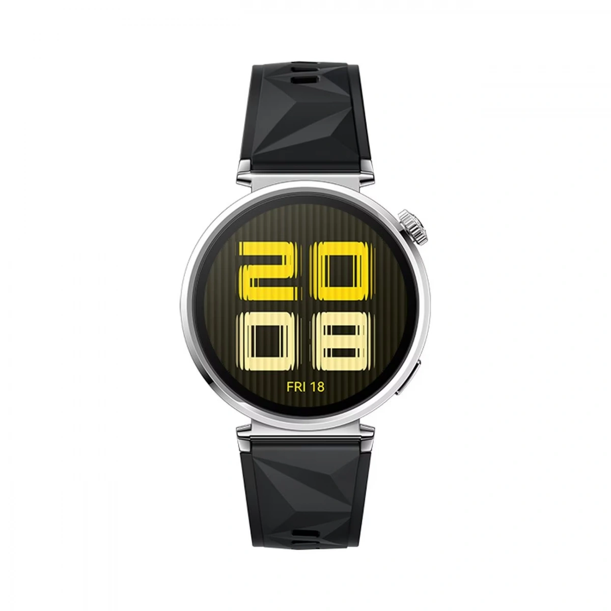 Умные часы Huawei Watch GT 5 41мм, Black. Фото 4