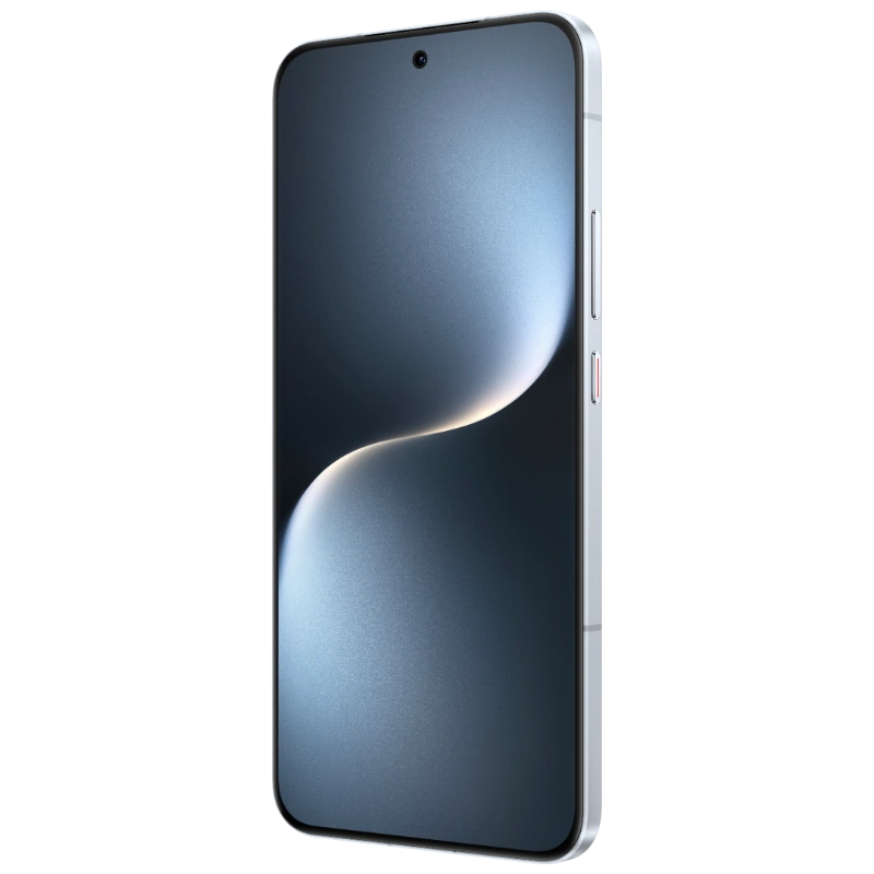 Смартфон Honor Magic7 12/256Гб Лунный серый (PTP-N29). Фото 6