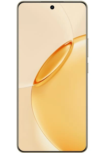 Смартфон Realme 16 Pro Plus 5G 8/256Гб Бежевый (RMX5131). Фото 3