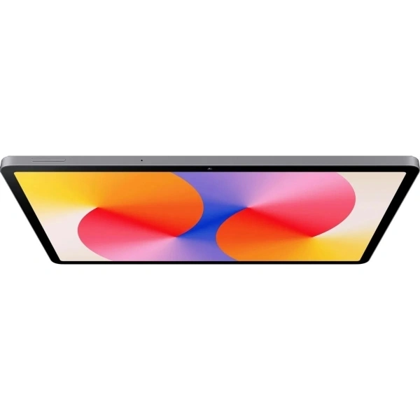 Планшет Huawei MatePad SE 11" 8/128Gb LTE, Nebula Gray. Фото 8