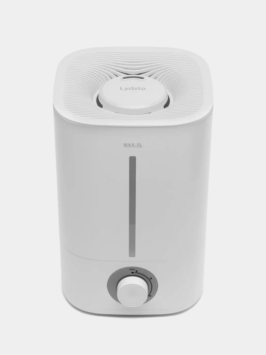Увлажнитель воздуха Lydsto Humidifier 5L F200, Белый. Фото 2