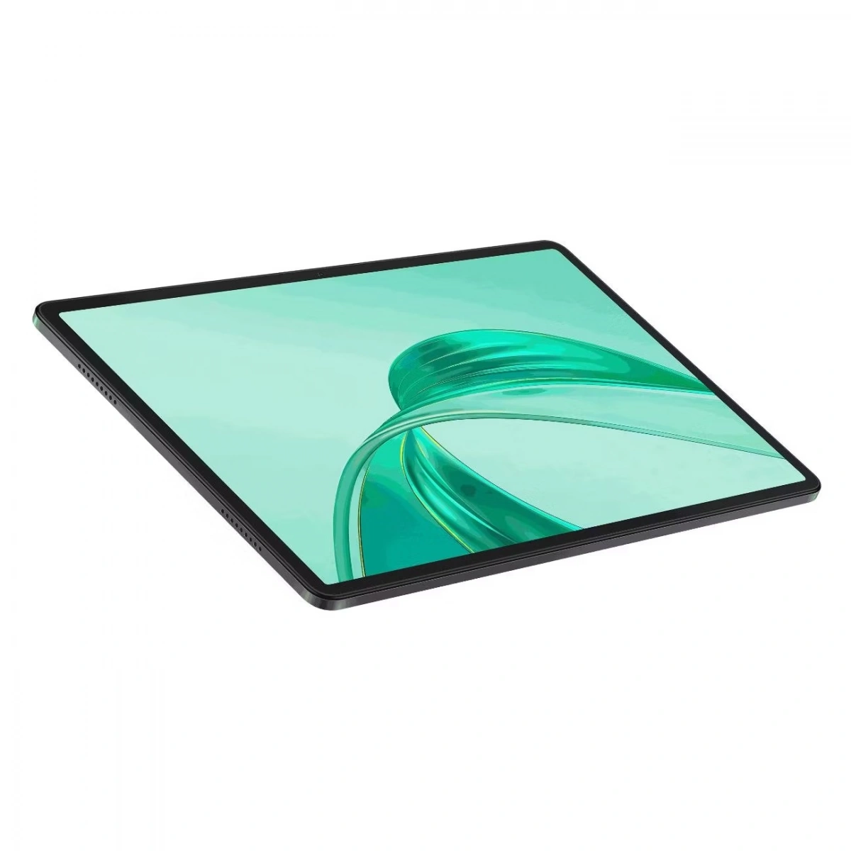 Планшет Honor Pad X8a 4/128Gb Wi-Fi 11", Космический серый (NDL-W09) (без адаптера). Фото 5