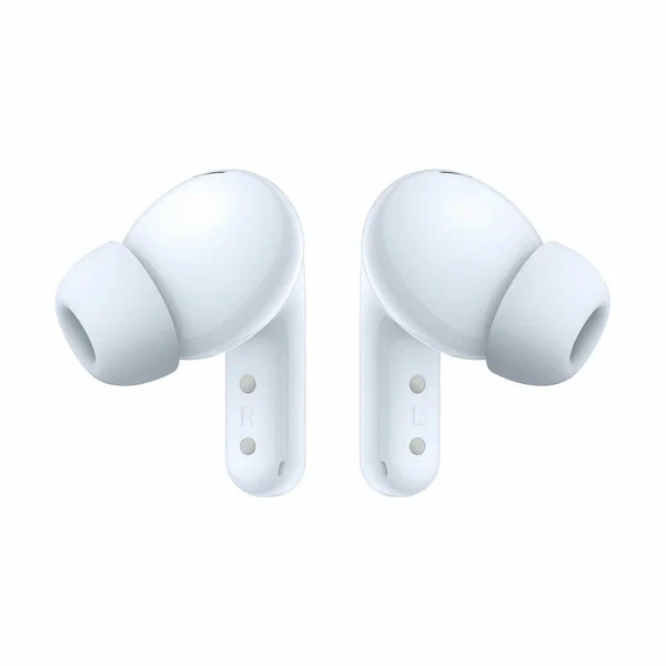 Беспроводные наушники Redmi Buds 5, Sky Blue. Фото 3