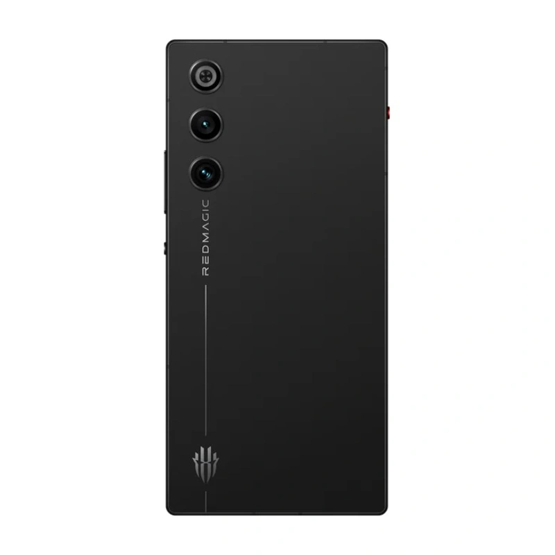 Смартфон Nubia RedMagic 10 Air 16/512Gb, Twilight (NX779J). Фото 2