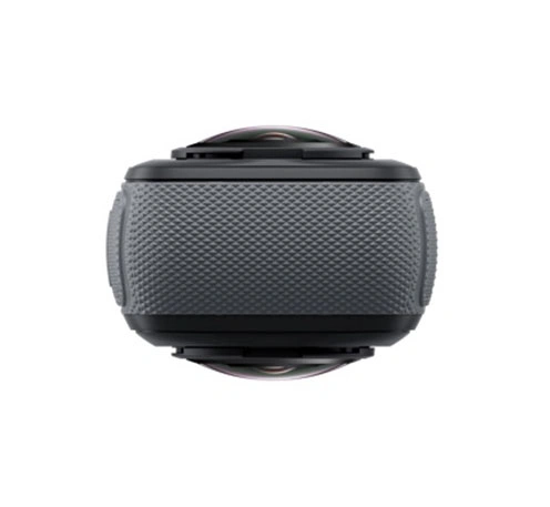 Экшн-камера Insta360 X4, Черная (Уцененный товар). Фото 9