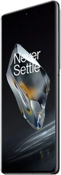 Смартфон OnePlus 12 12/256Гб Шелковисто-чёрный HN (CPH2573). Фото 5