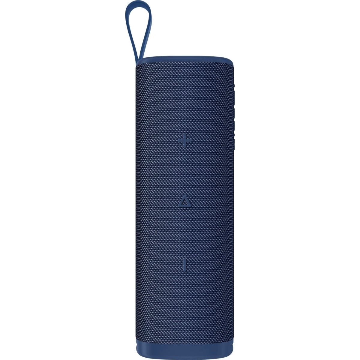 Беспроводная акустика XiaoMi Sound Outdoor 30W S29D, Blue. Фото 2