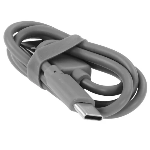 Фасциальный массажер для тела Deerma DEM-M105G. Фото 8