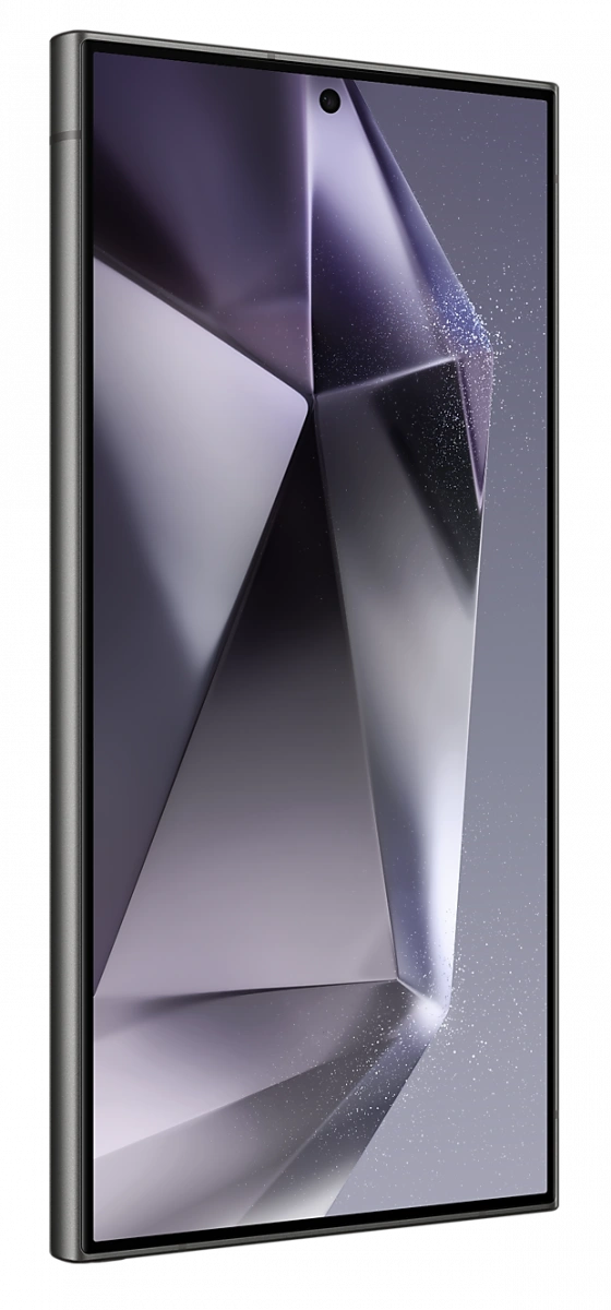 Смартфон Samsung Galaxy S24 Ultra 12/512Gb, Titanium Blue (SM-S928B). Фото 3