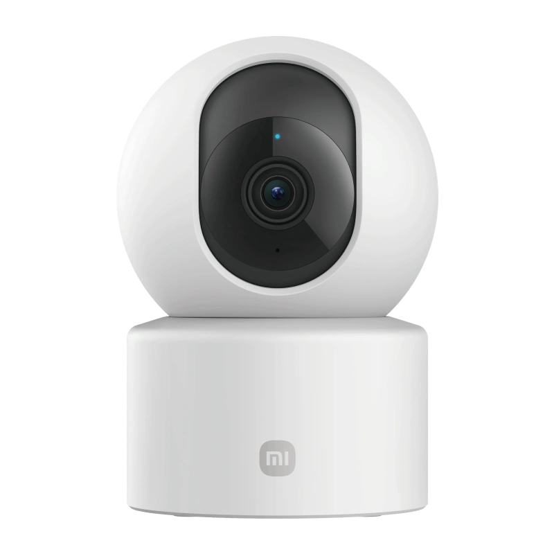 IP-Камера Xiaomi Smart Camera C201 (MBC27), White (BHR08NBGL). Фото 1