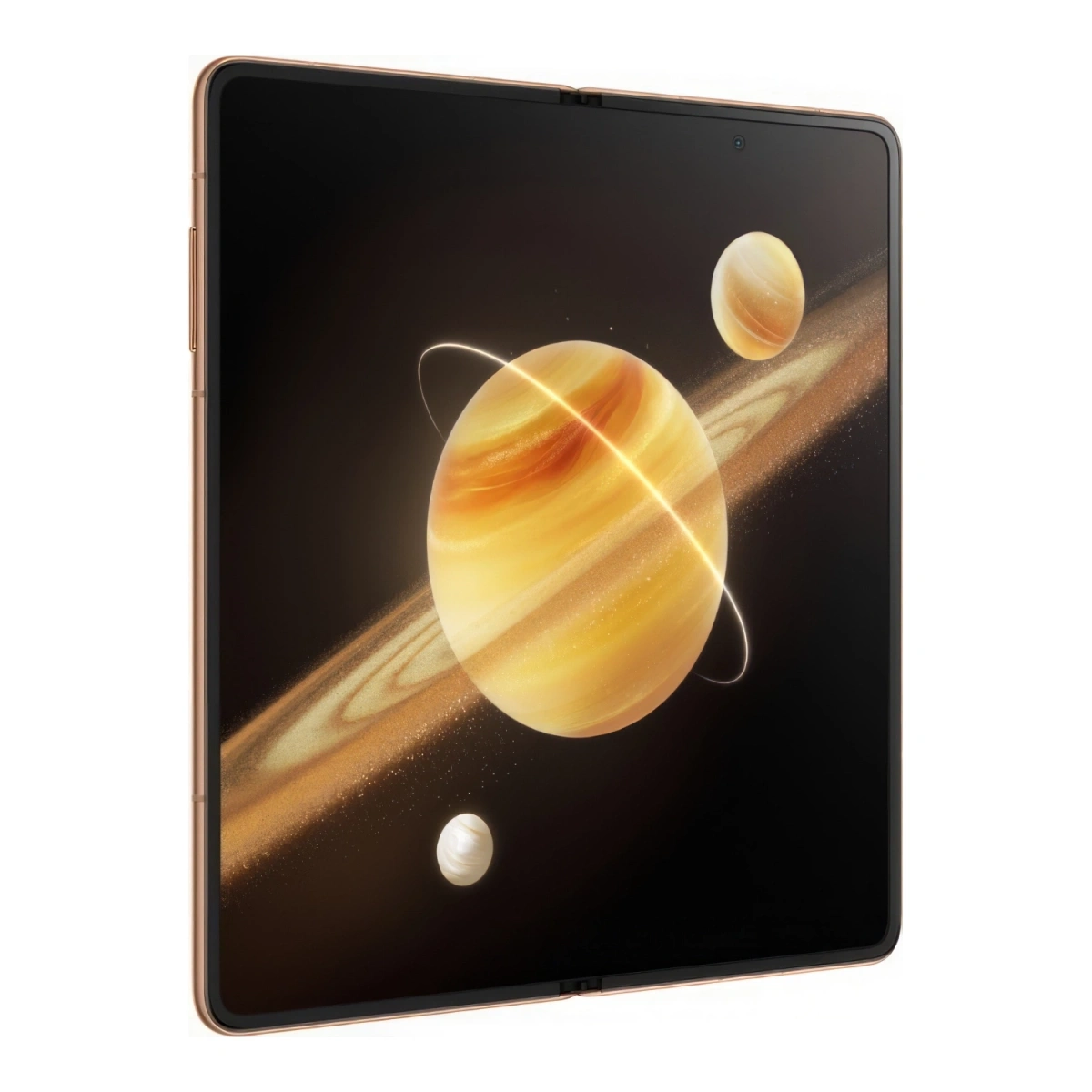 Смартфон Honor Magic V3 12/512Gb, Красновато-коричневый (FCP-N49) (Уцененный товар). Фото 6