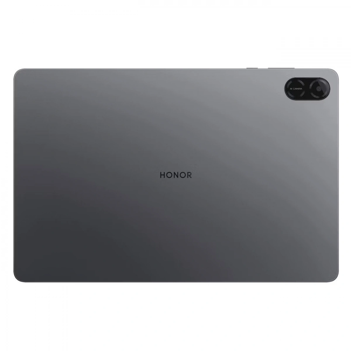 Планшет Honor Pad X8a 4/128Gb Wi-Fi 11", Космический серый (NDL-W09) (без адаптера). Фото 3