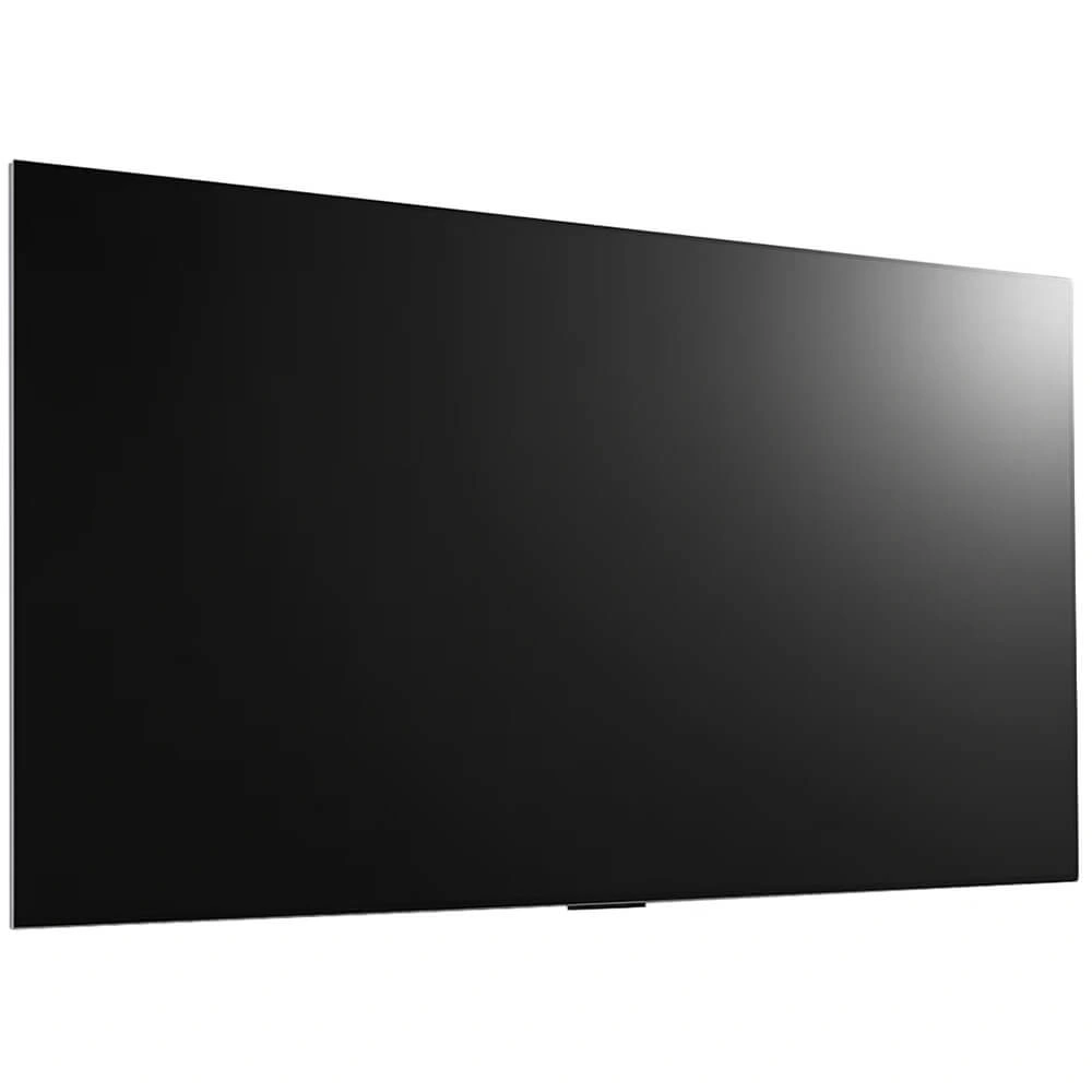 Телевизор LG 65" OLED evo AI G4 4K Smart TV (OLED65G42). Фото 3