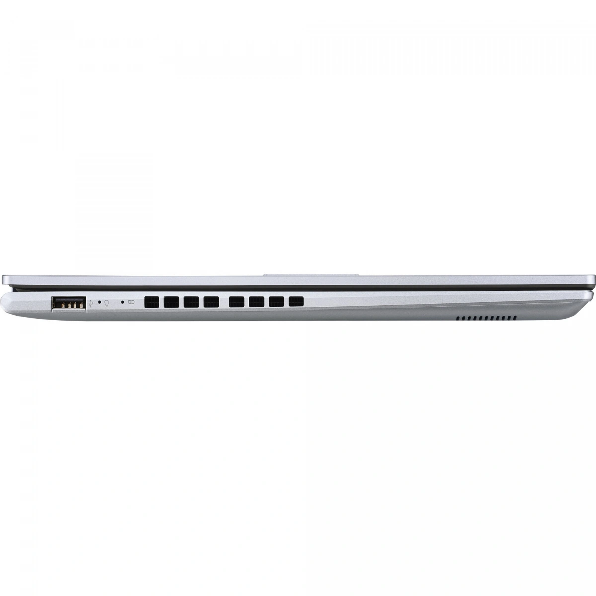 ASUS Vivobook 15 OLED (X1505VA), Cool Silver (15.6", Intel Core i5-13420H, 16GB, 512Gb SSD, Intel Iris Xe Graphics, noOS) 90NB10P2-M011N0. Фото 4
