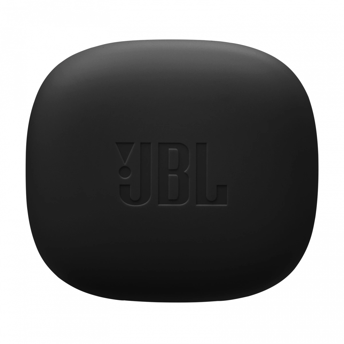 Беспроводные наушники JBL Wave Flex 2, Black (JBLWFLEX2BLK). Фото 5