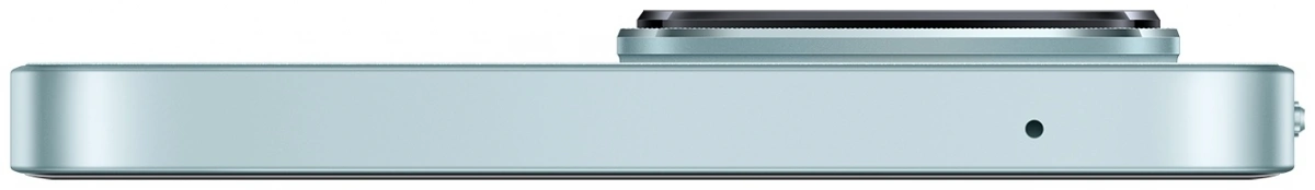 Смартфон Honor 200 Lite 8/256Гб Мерцающий голубой. Фото 13