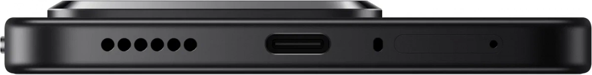 Смартфон XiaoMi 15T 12/512Гб Чёрный. Фото 10