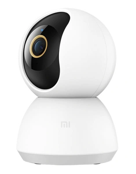 IP-Камера XiaoMi Mi Smart Camera 2K (PTZ Version) (MJSXJ09CM). Фото 5