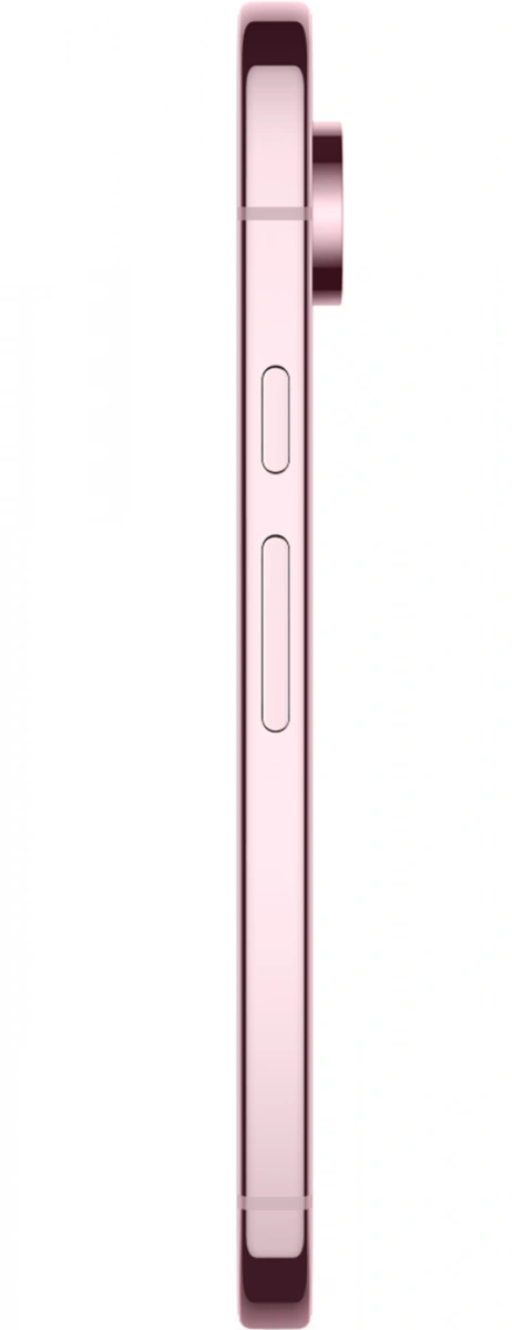Смартфон Google Pixel 9 Pro 16/256Гб Розовый кварц. Фото 5