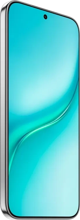 Смартфон Honor X9e Pro 8/256Гб Чёрный (BSN-NX1). Фото 4