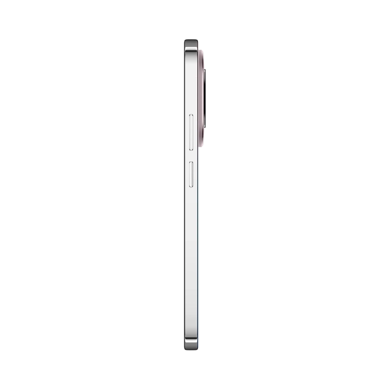 Смартфон Huawei Nova 16z 12/256Гб, Переливающийся голубой (PSN-LX9). Фото 8