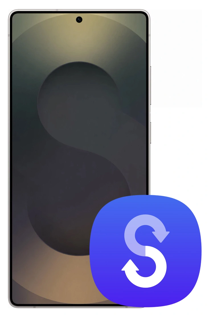 Перенос данных. Фото 1