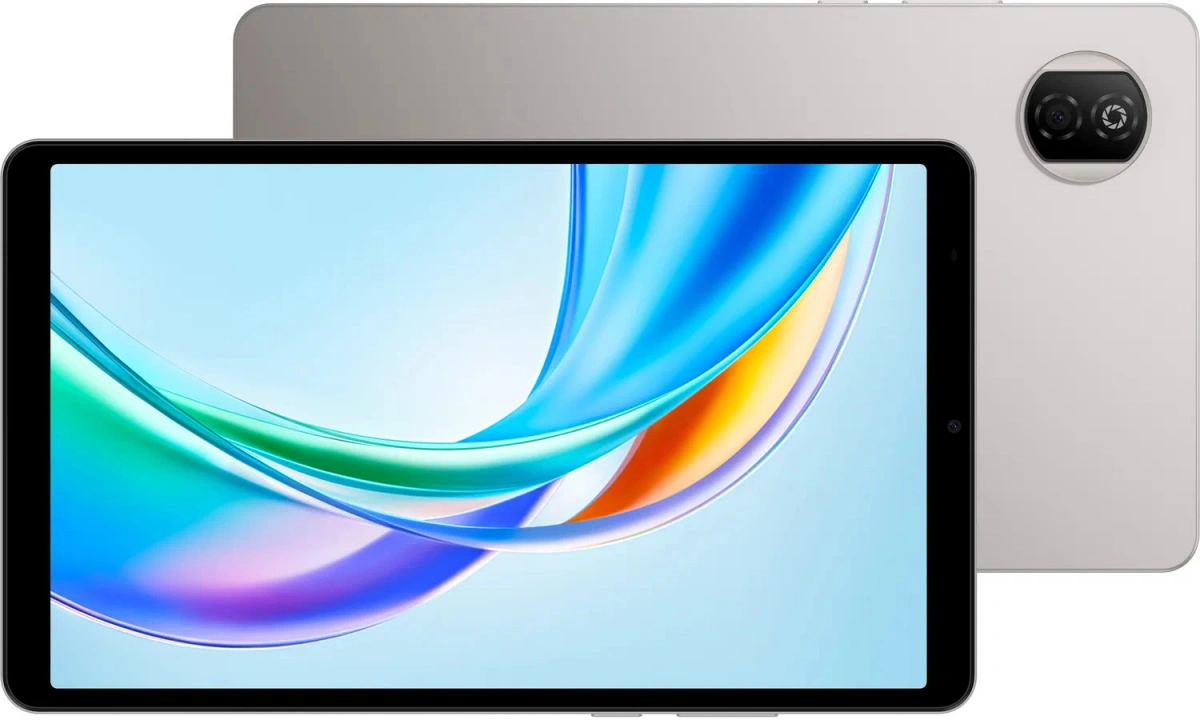 Планшет Honor Pad X7 4/128Гб LTE 8,7", Космический серый (JMS-L09). Фото 1